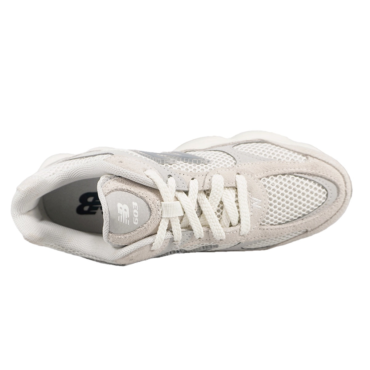 Tênis New Balance 603 Feminino