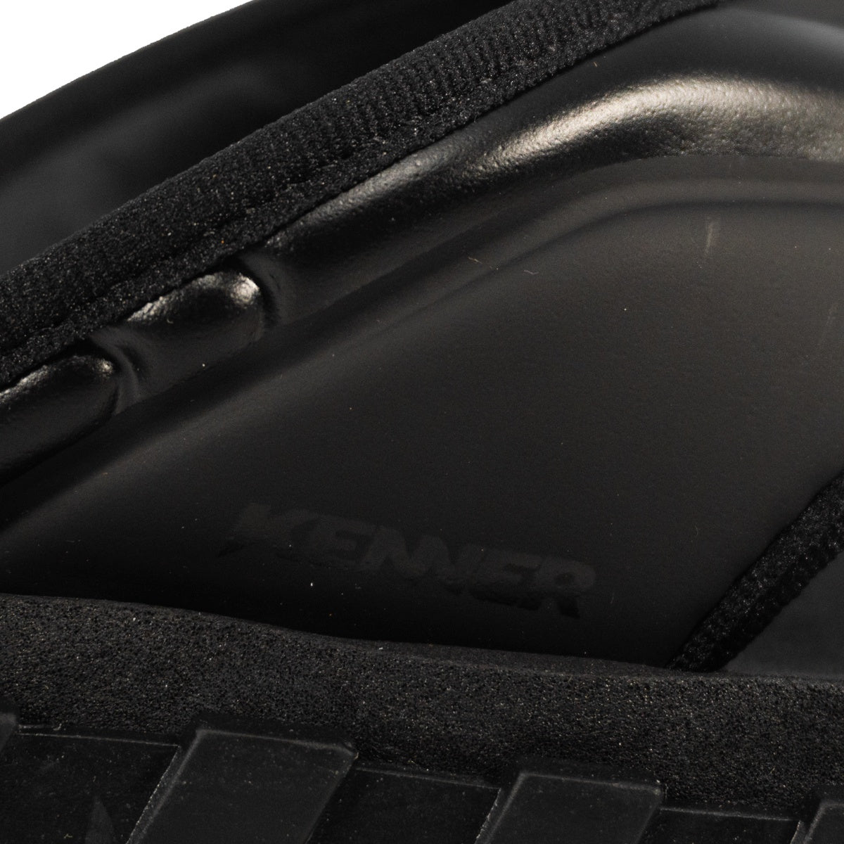 Chinelo Kenner Megah Turbo Masculino