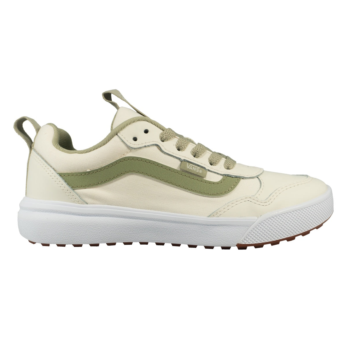 Tênis Vans Range Exp Feminino
