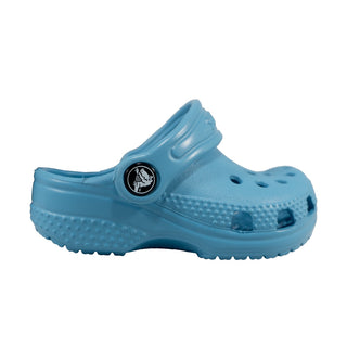 Sandália Inf. Crocs Littles Infantil