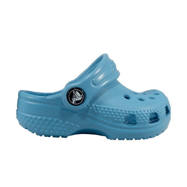 Sandália Inf. Crocs Littles Infantil