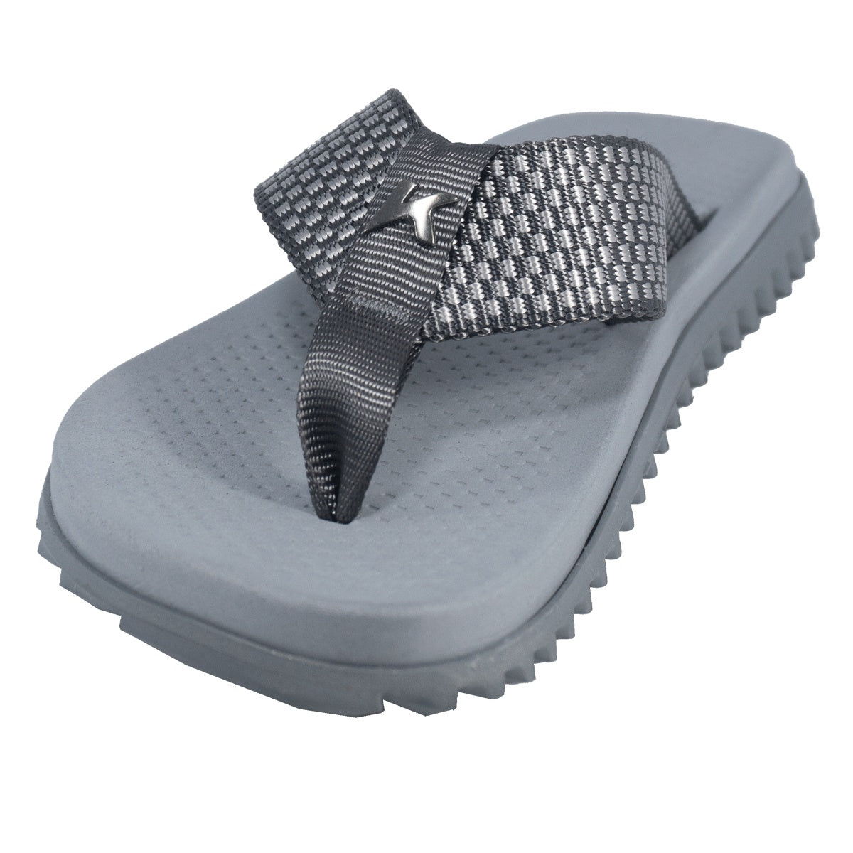 Chinelo Kenner Kivah Masculino