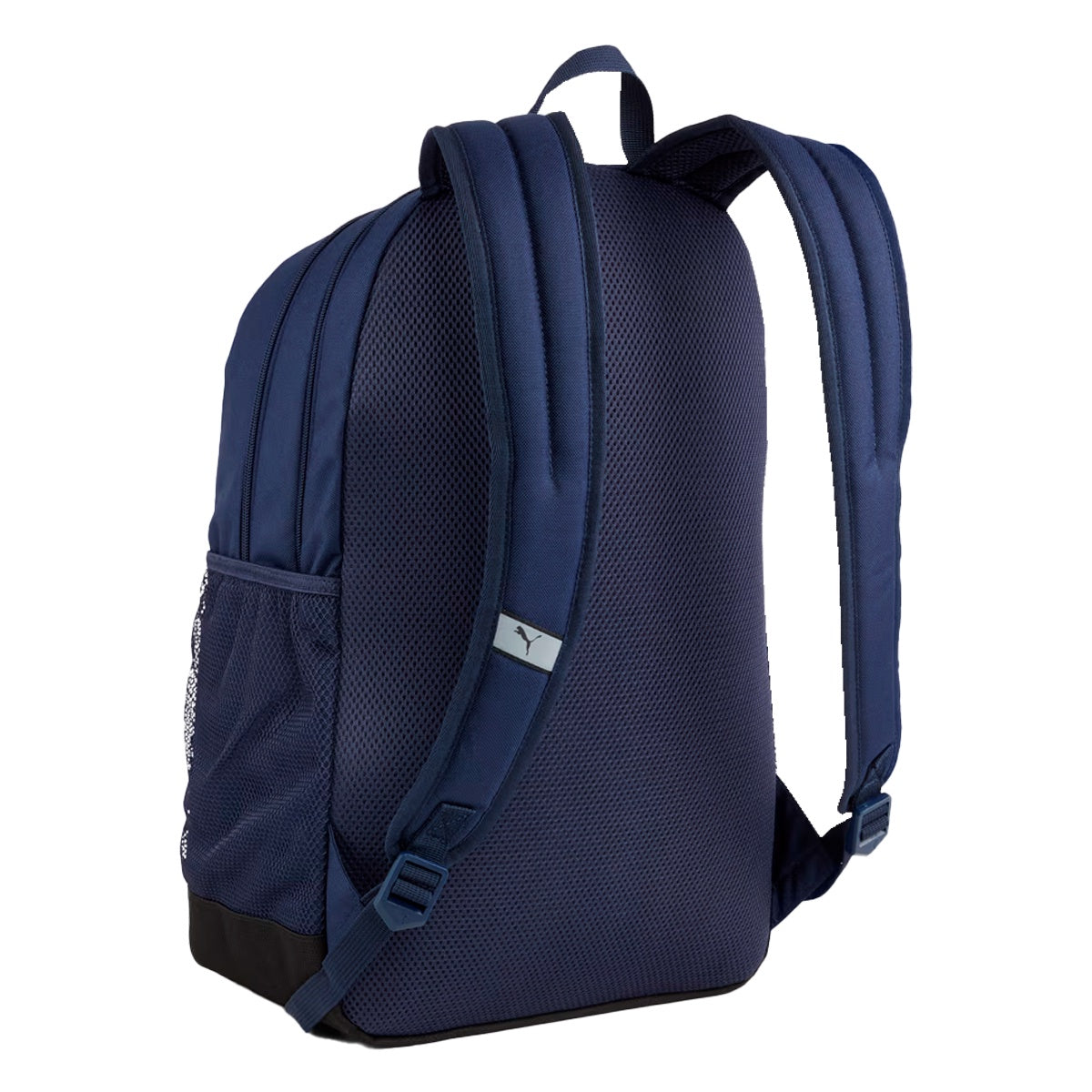Mochila Puma Buzz 28L Unissex