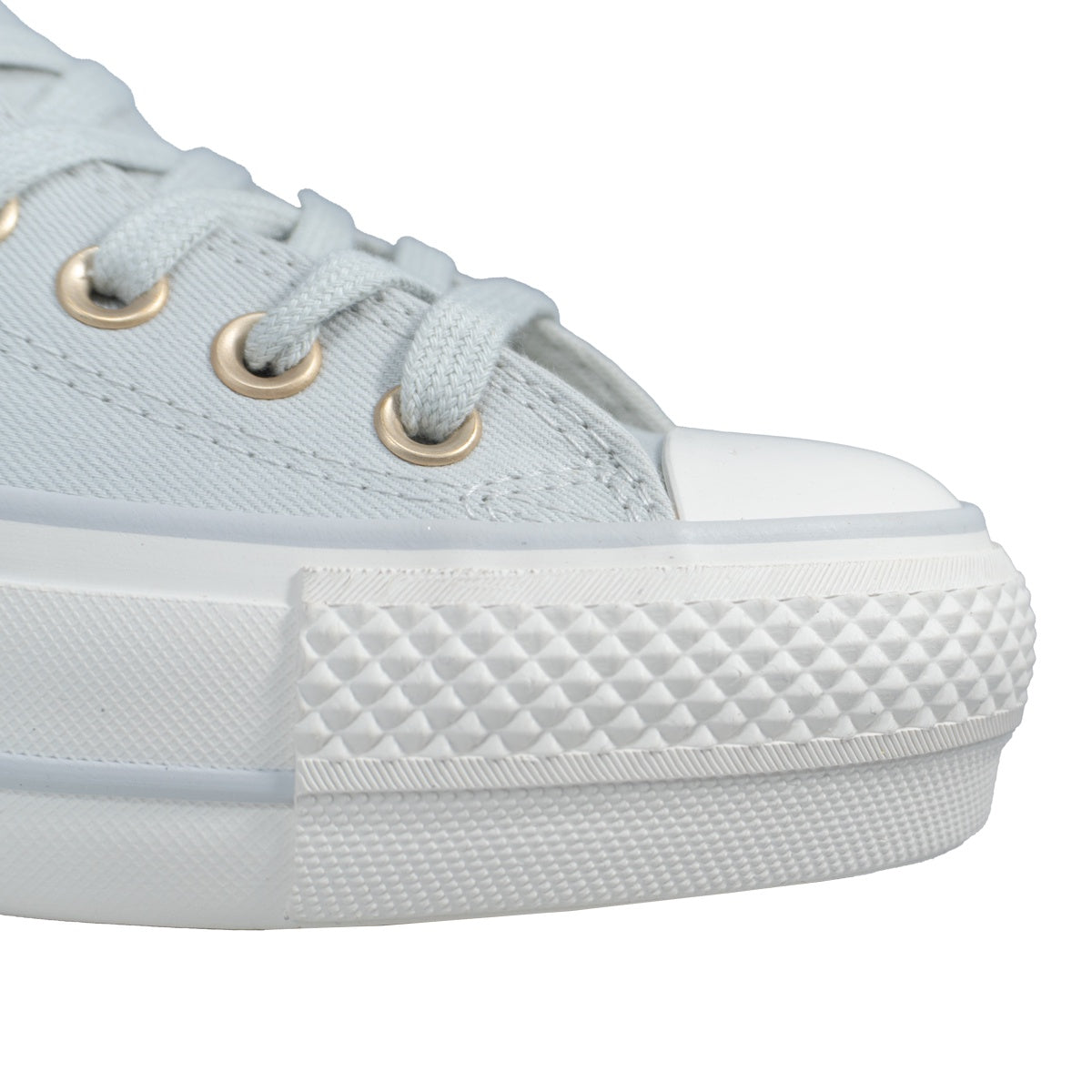 Tênis Converse Chuck Taylor All Star Lift Seasonal Feminino