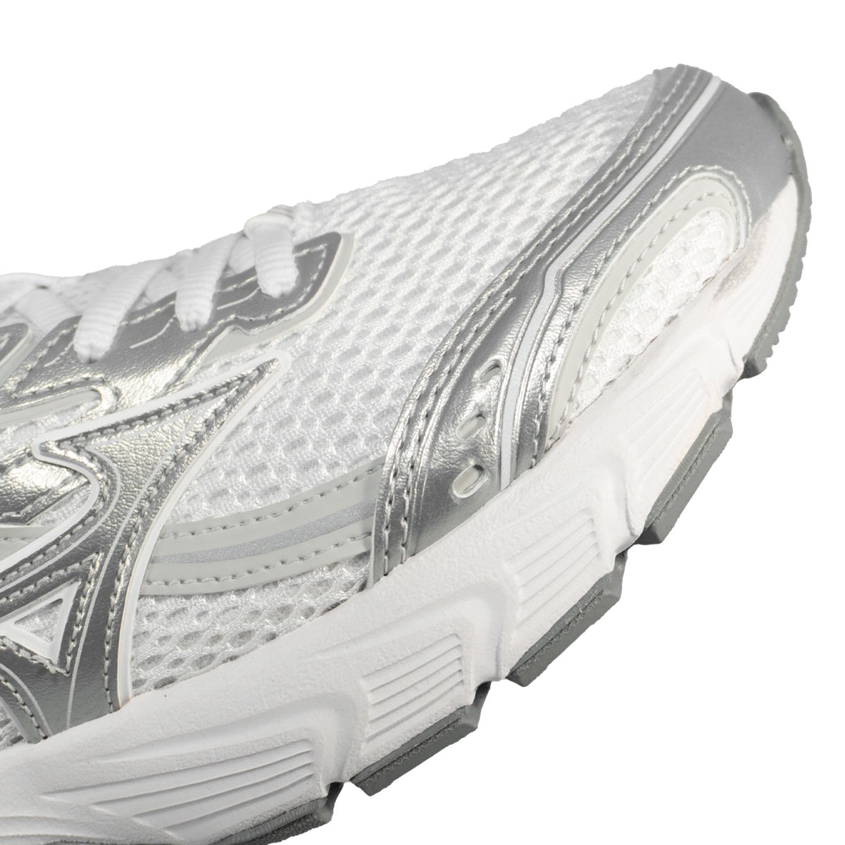 Tênis Mizuno Csd Sport Feminino
