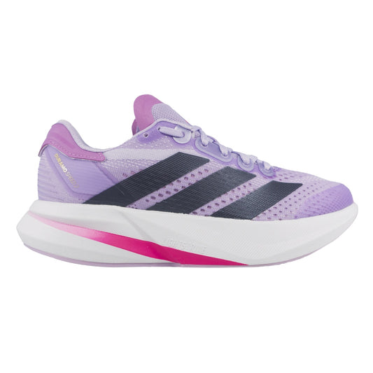 Tênis Adidas Duramo Speed 2 W Feminino