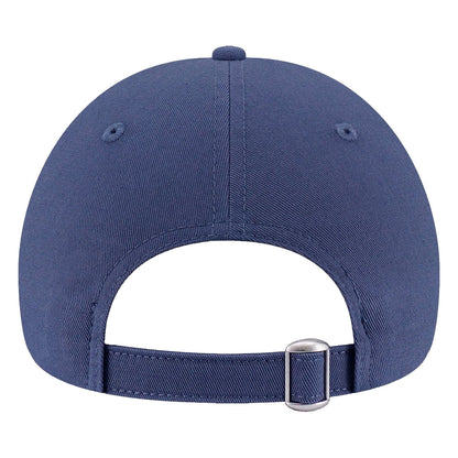 Boné Aba Curva New Era Mini Neyyan Unissex