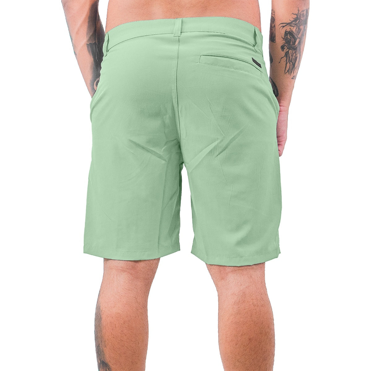 Bermuda Água Freesurf Classic Masculino