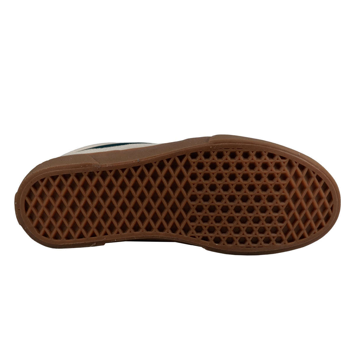 Tênis Vans Caldrone Masculino