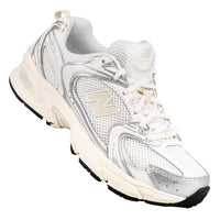 Tênis New Balance 530 Feminino