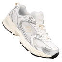 Cor atual: Tênis New Balance 530 Feminino