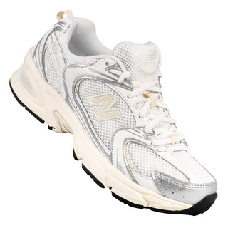 Tênis New Balance 530 Feminino