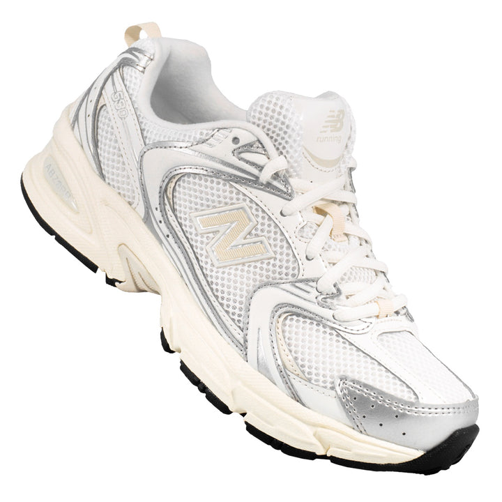 Tênis New Balance 530 Feminino