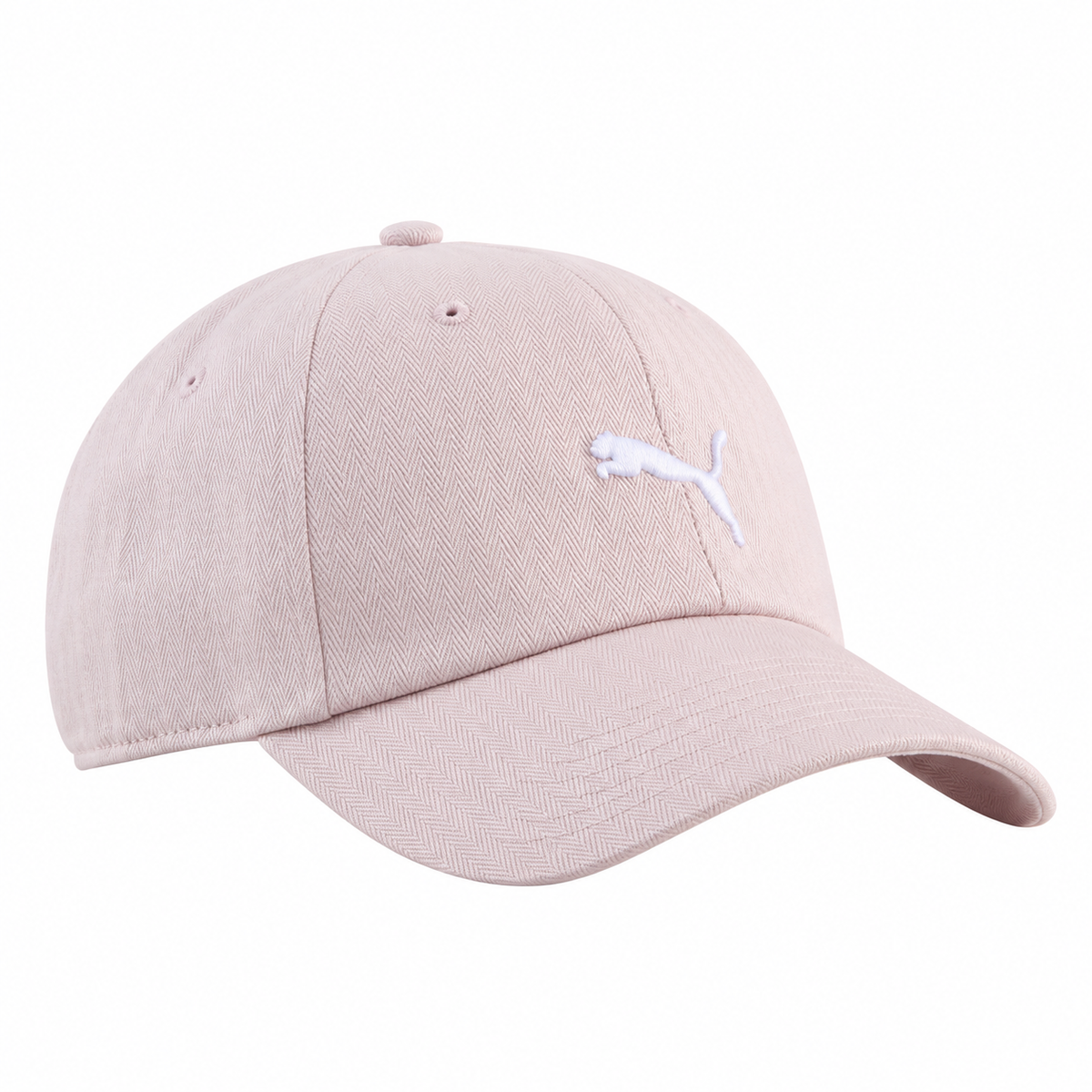 Boné Aba Curva Puma Dad Unissex
