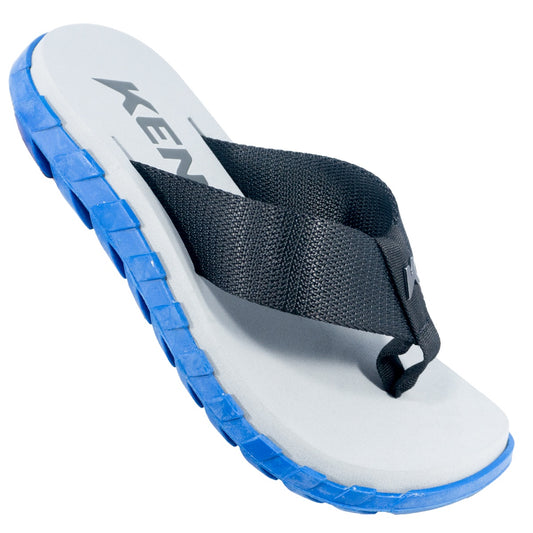 Chinelo Kenner Megah Masculino