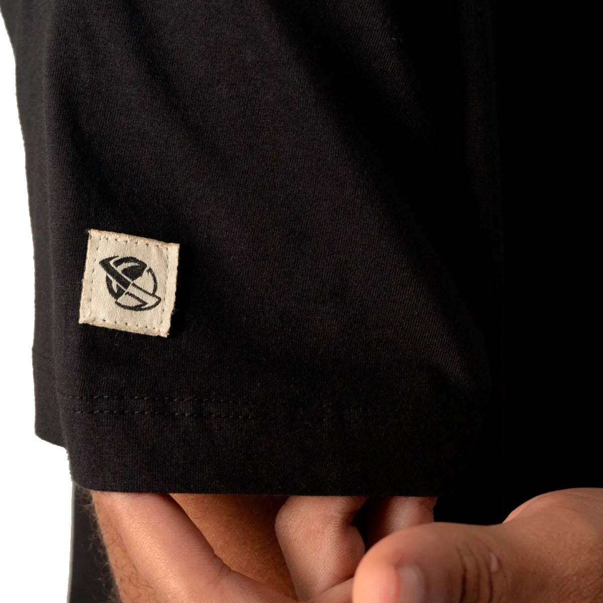 Camiseta Lost Fantastic Masculino