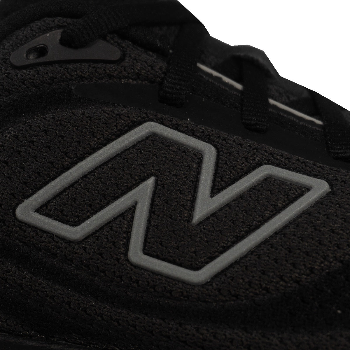 Tênis New Balance 1080V15 Masculino