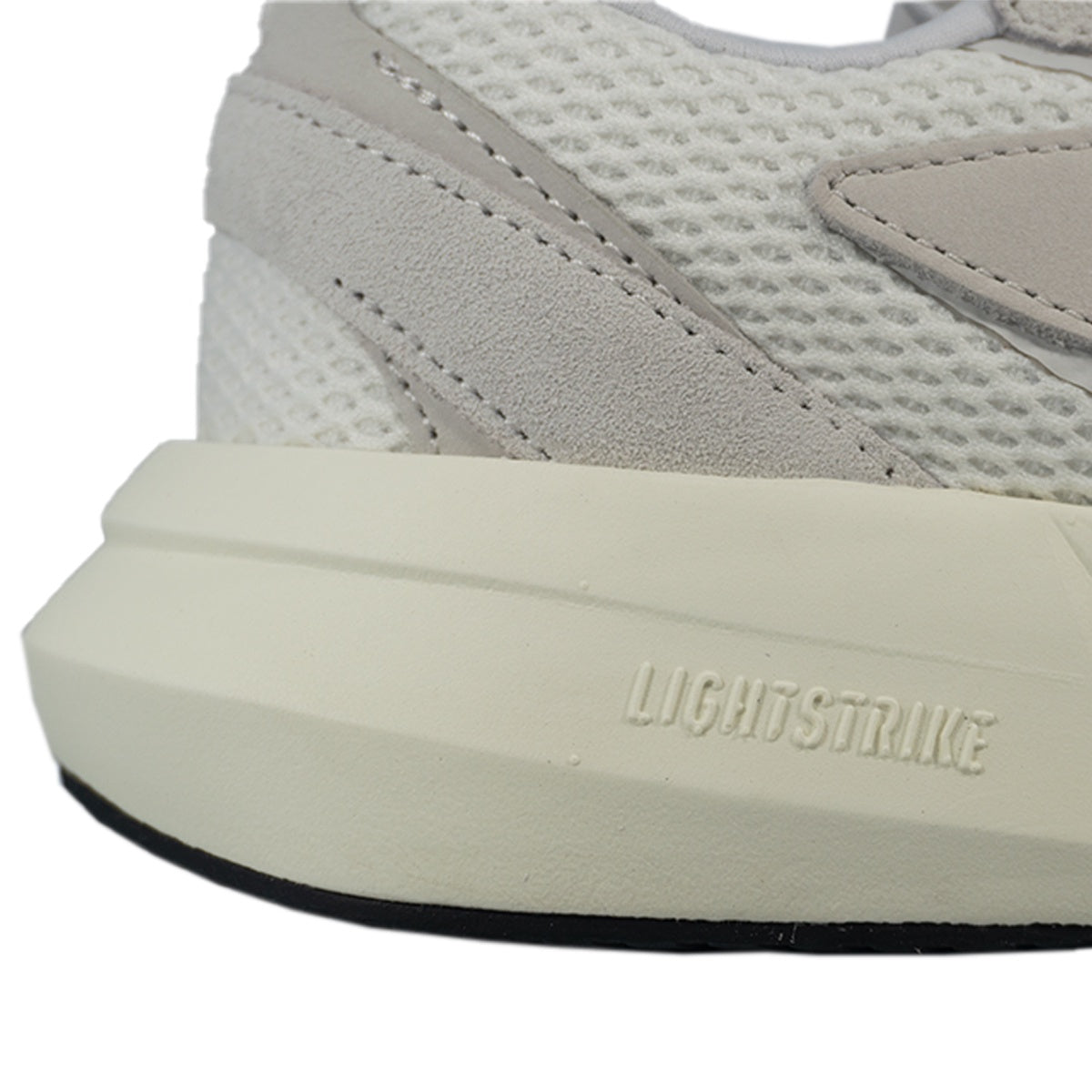 Tênis Adidas Lightblaze Unissex