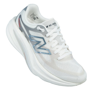 Tênis New Balance Supercomp Rebel Feminino