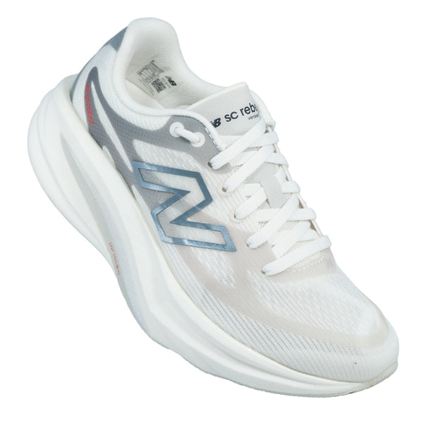 Tênis New Balance Supercomp Rebel Feminino