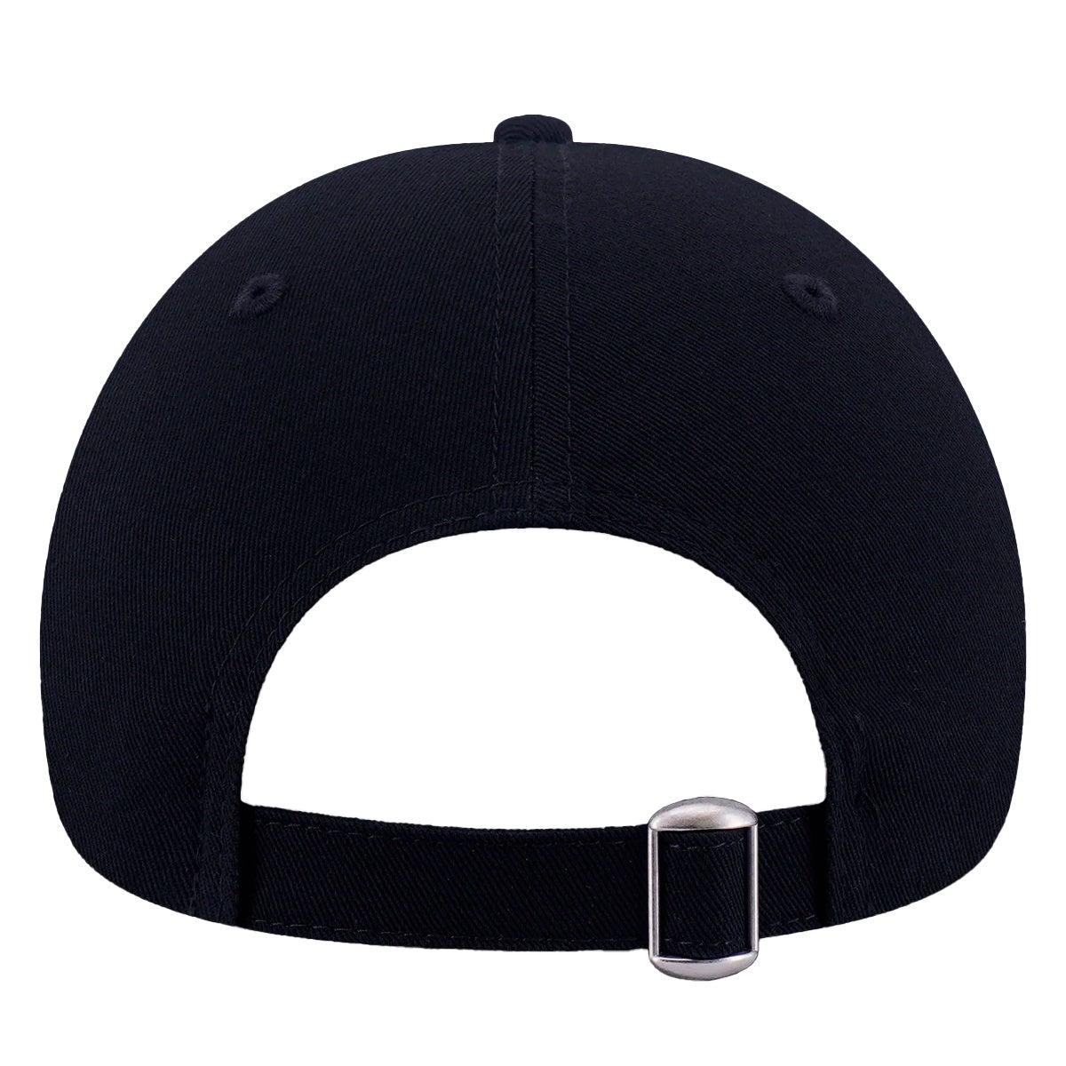 Boné Aba Curva New Era Mini Neyyan Unissex