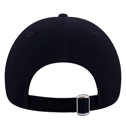 Boné Aba Curva New Era Mini Neyyan Unissex
