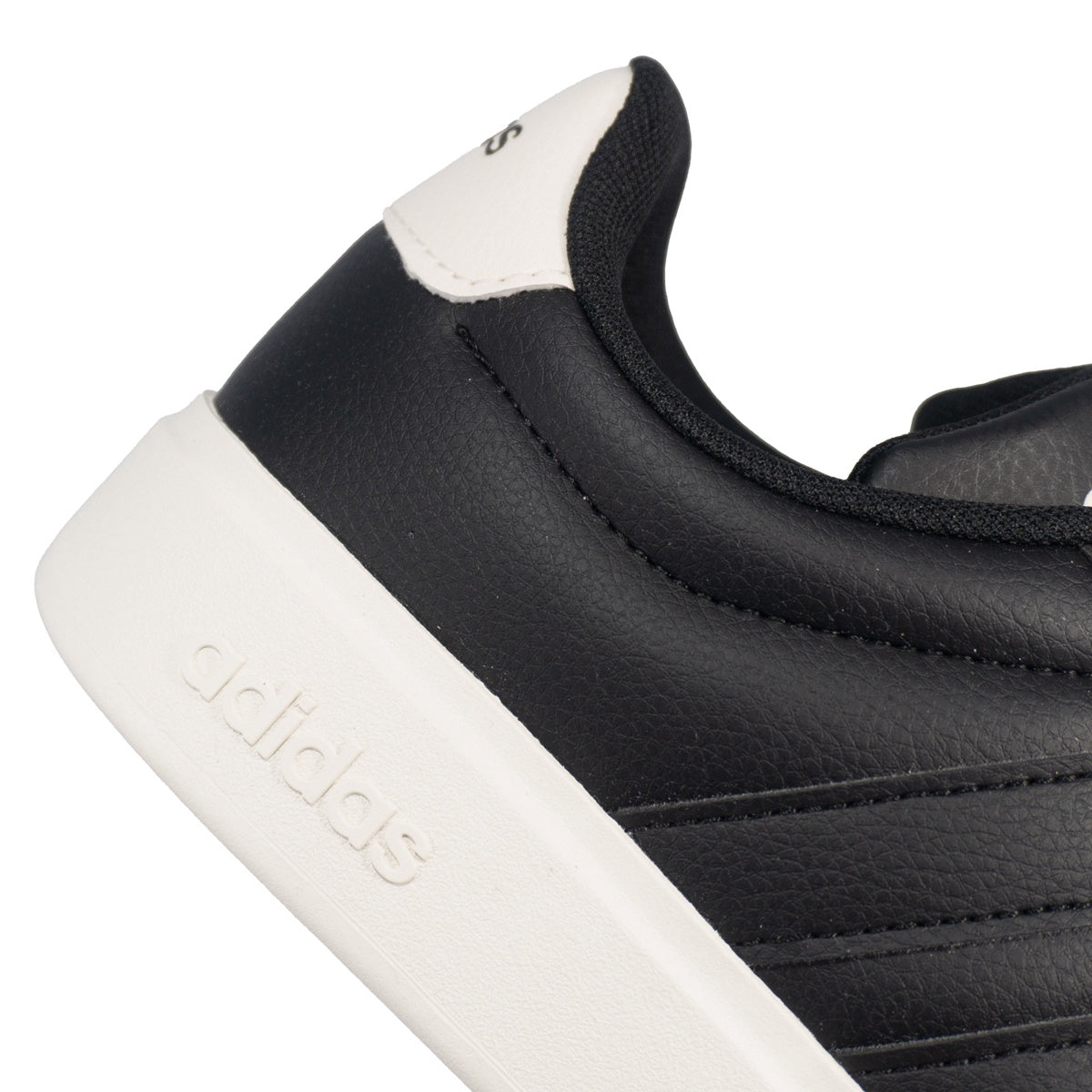 Tênis Adidas Streettalk Masculino