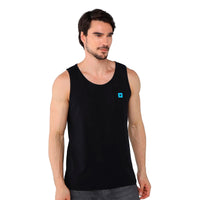 Regata Hurley Mini Icon Masculino