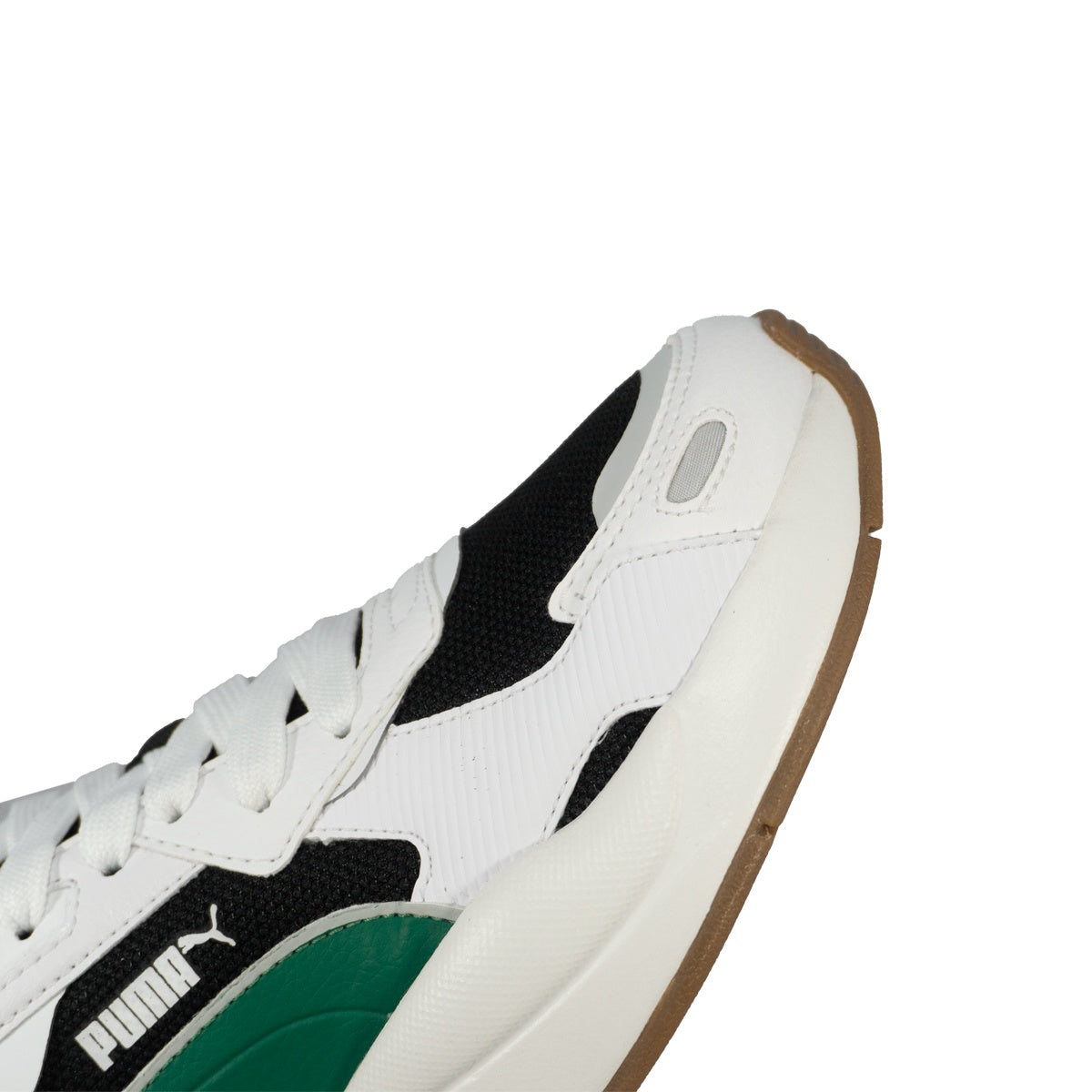 Tênis Puma X-Ray 3 Bdp Masculino