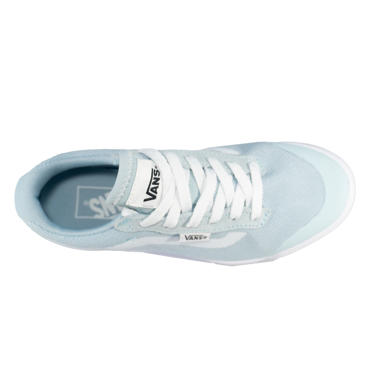 Tênis Vans Range Breeze Feminino