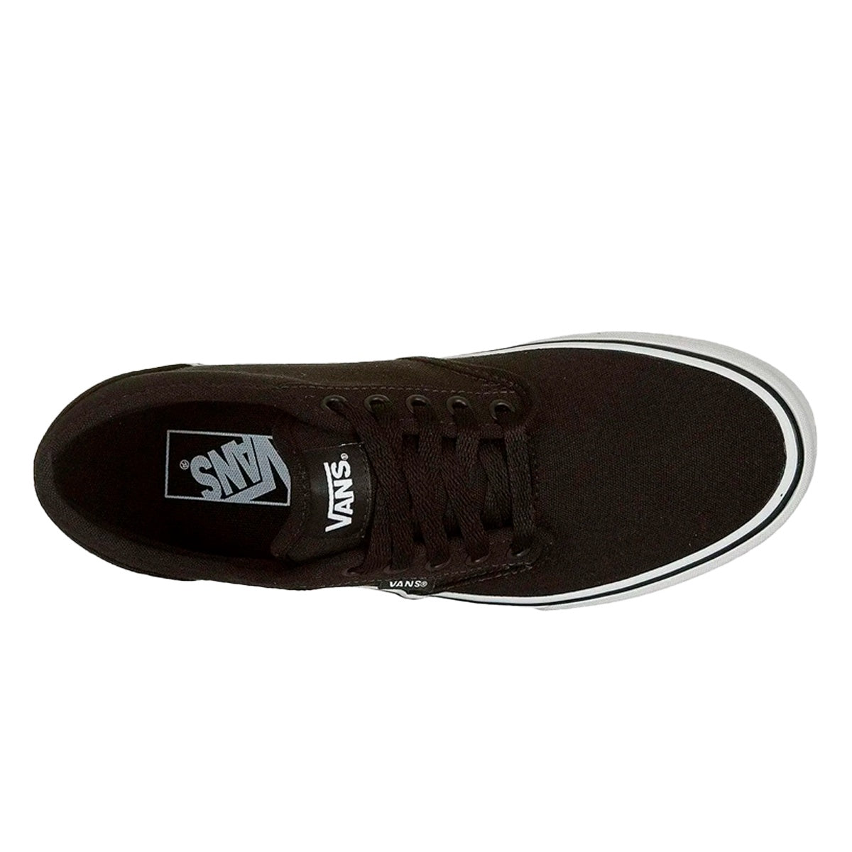 Tênis Vans Atwood Feminino