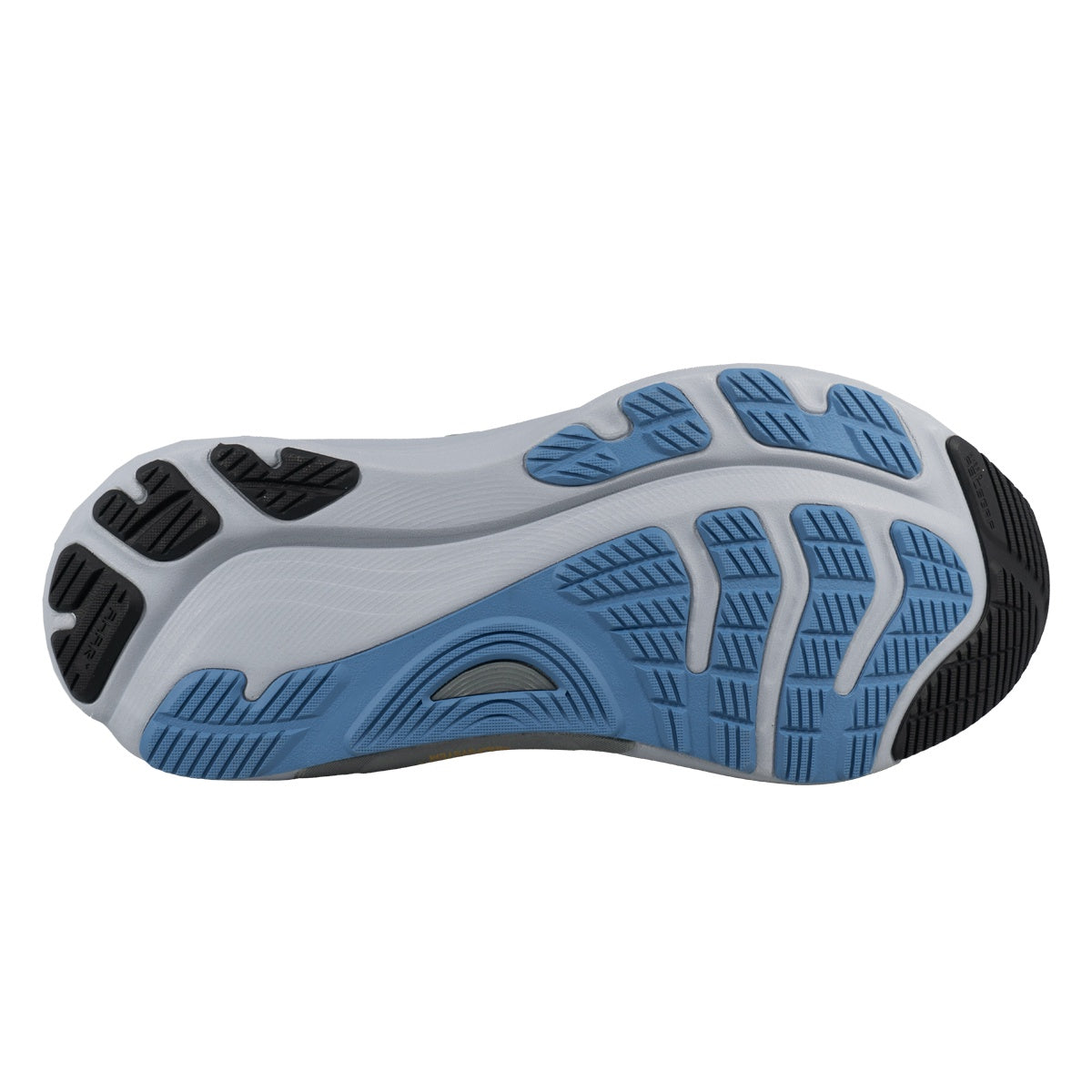 Tênis Asics Gel-Kayano 32 Masculino