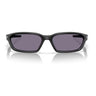 Óculos Oakley Terraforma Masculino