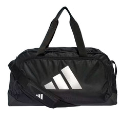 Mala Adidas Duffel Unissex