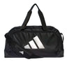 Mala Adidas Duffel Unissex
