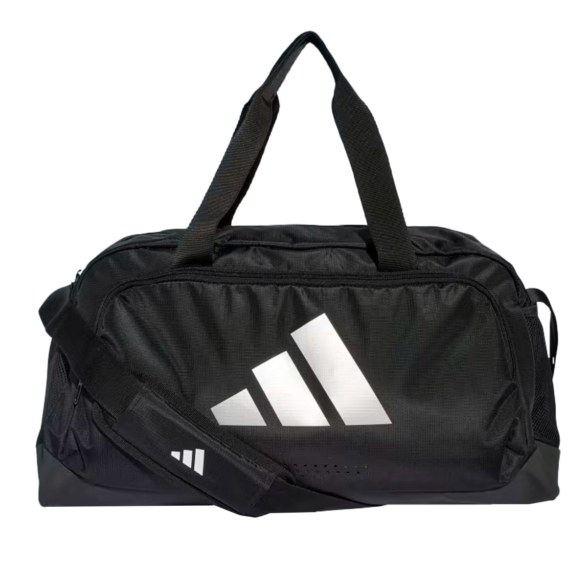 Mala Adidas Duffel Unissex