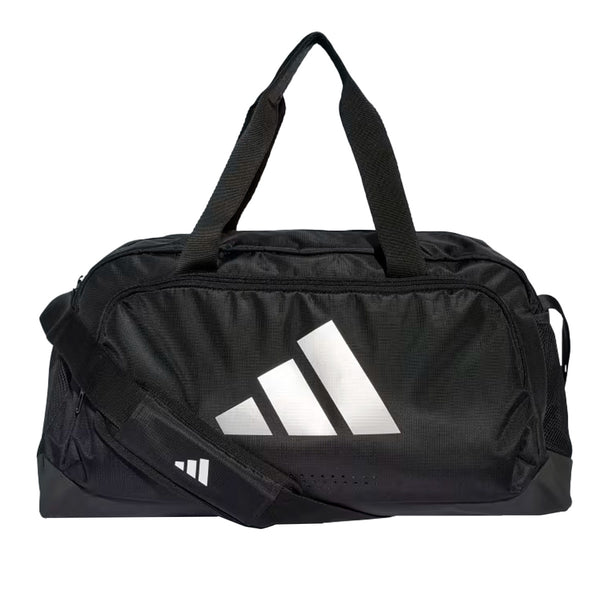 Mala Adidas Duffel Unissex