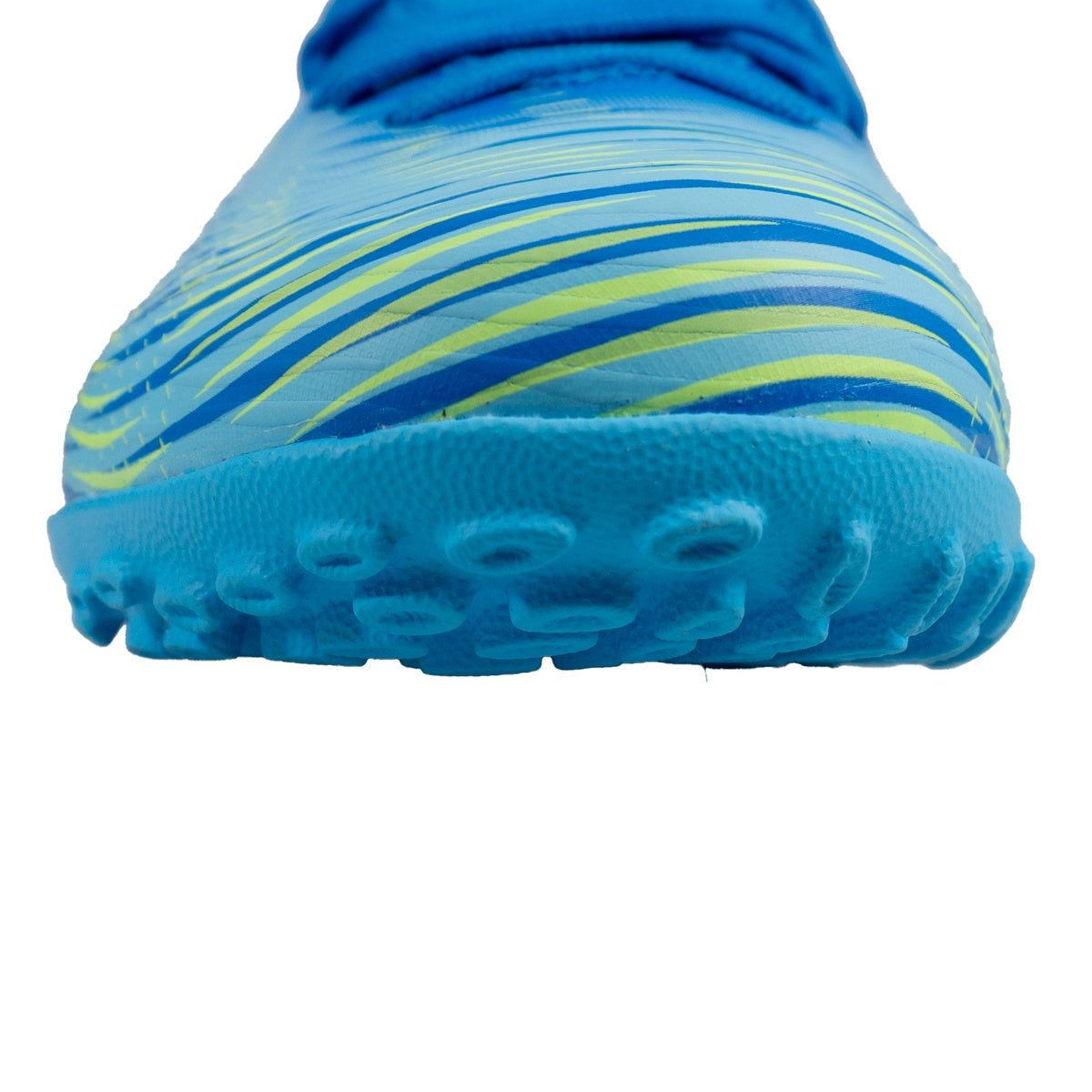 Chuteira Puma Future 9 Play Masculino
