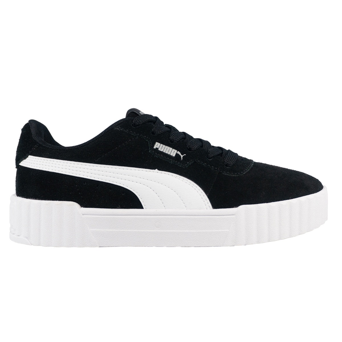 Tênis Puma Carina 3.0 Sd Bdp Feminino