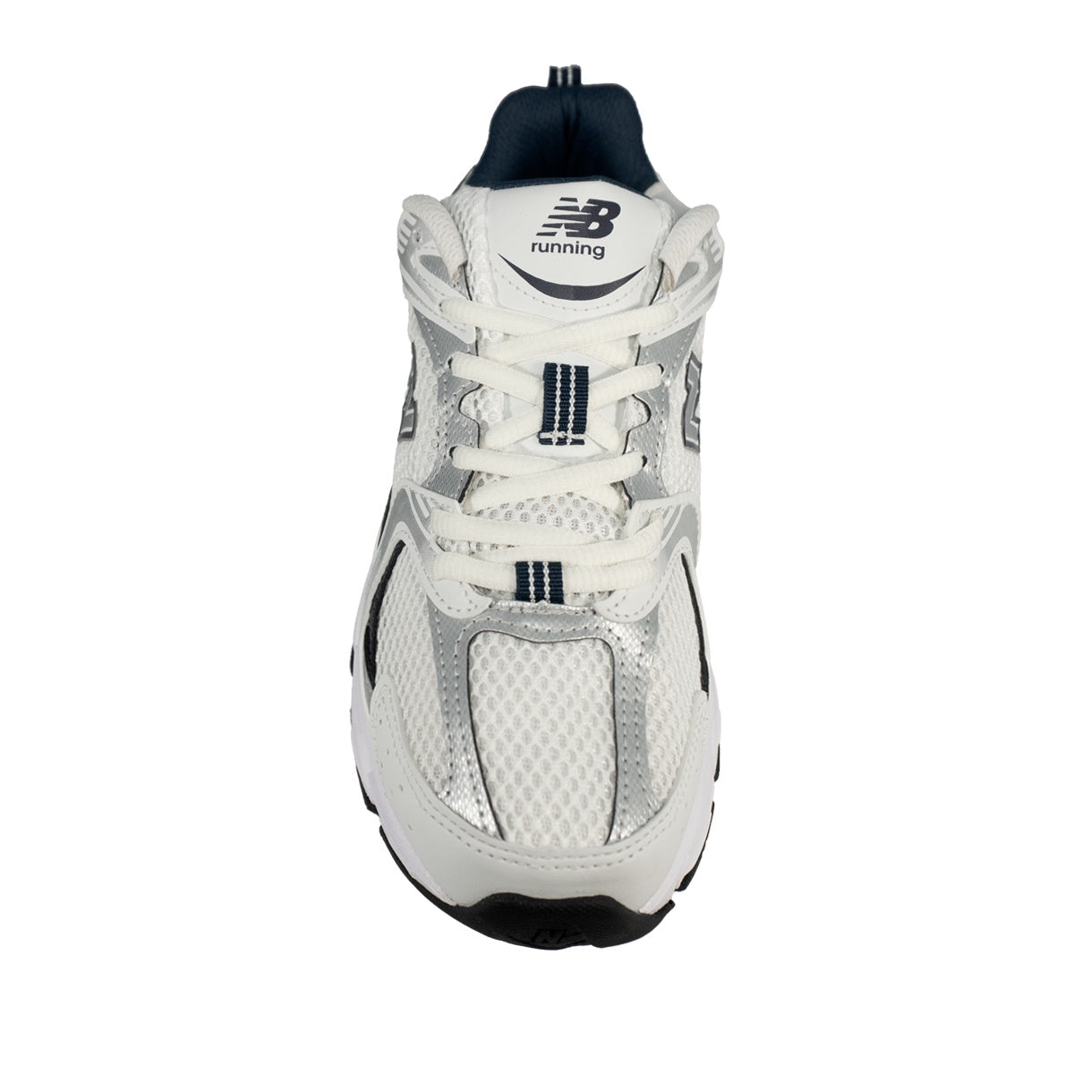 Tênis New Balance 530 Unissex