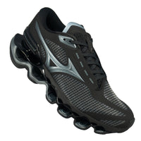 Tênis Mizuno Prophecy 15 Masculino