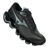Tênis Mizuno Prophecy 15 Masculino