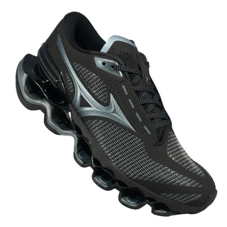 Tênis Mizuno Prophecy 15 Masculino