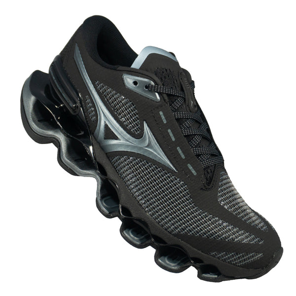 Tênis Mizuno Prophecy 15 Masculino