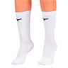 Meia Mizuno Basic 3 Pares Unissex