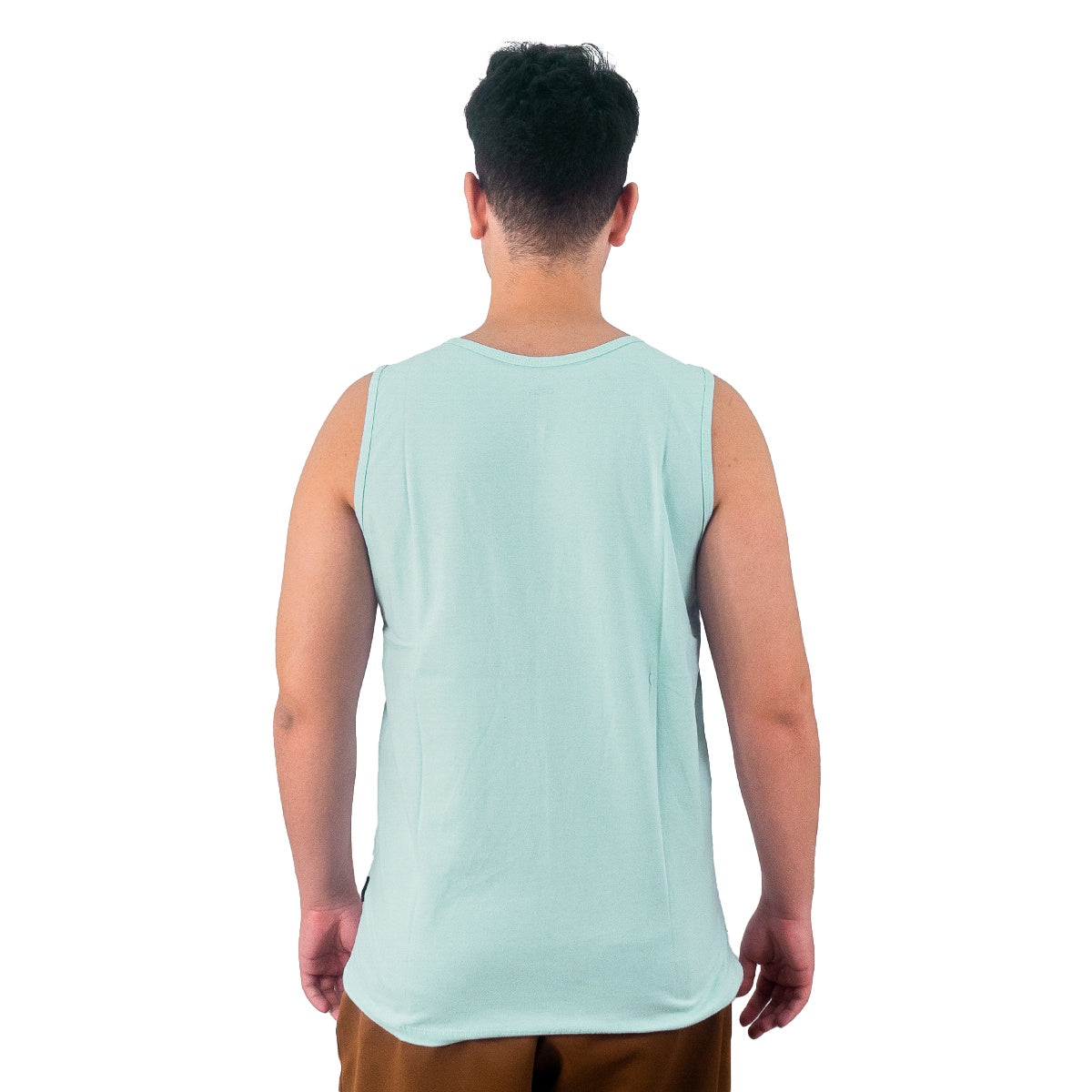 Regata Oakley Mark II Tank Masculino