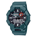 Relógio Casio G-Shock Unissex