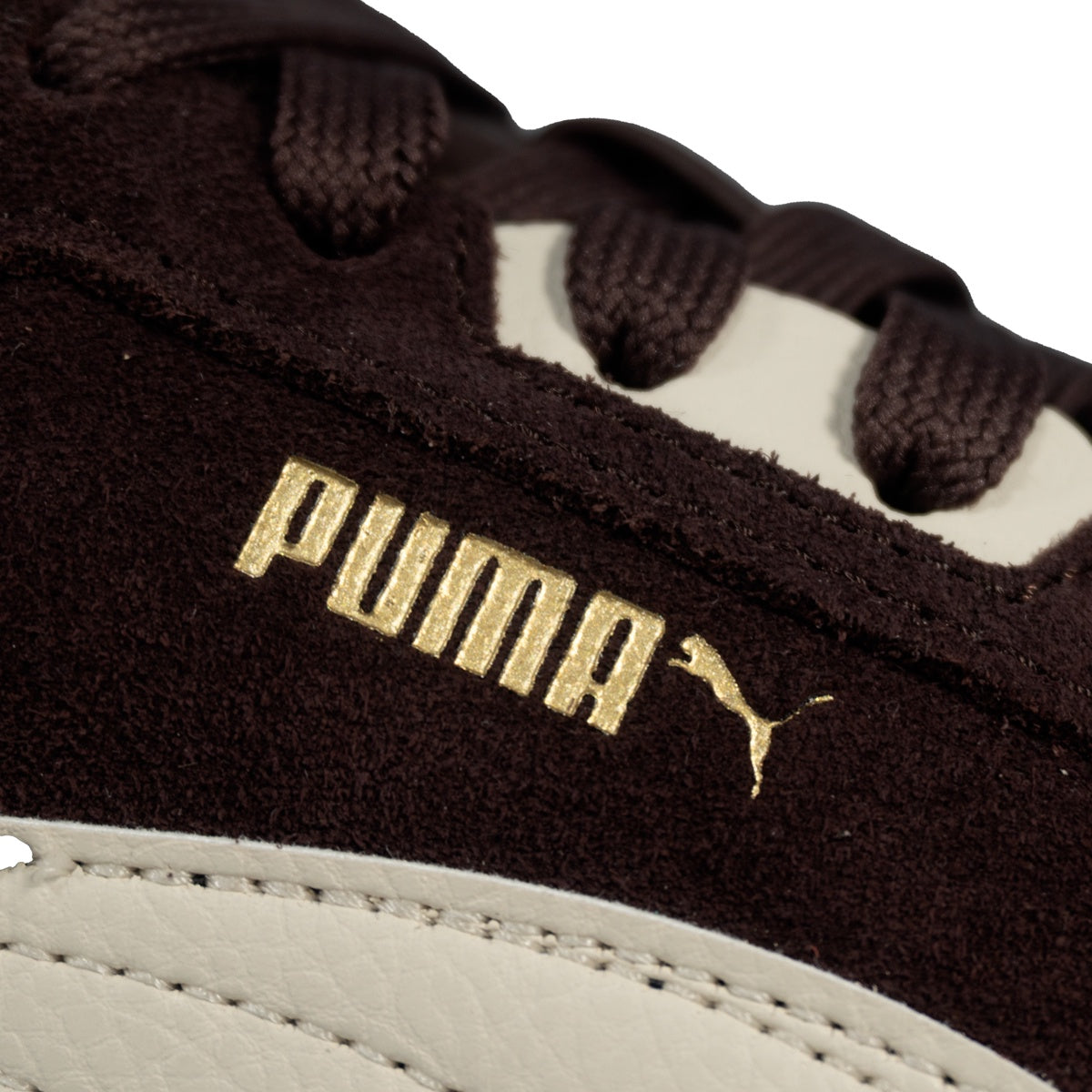 Tênis Puma Shuffle Downtown Sd Masculino