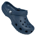 Cor atual: Sandália Crocs Classic Clog Infantil
