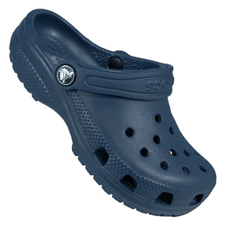 Sandália Crocs Classic Clog Infantil